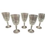 Cristal D