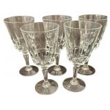 Cristal D