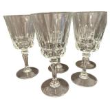 Cristal D