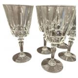 Cristal D