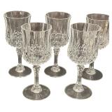 Cristal D