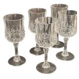 Cristal D