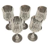 Cristal D