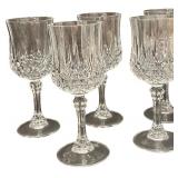 Cristal D
