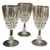 Cristal D