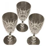 Cristal D