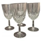 Cristal D