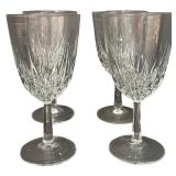 Cristal D