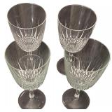 Cristal D