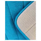 RUG: Blue Rug Bundle - Qty 5