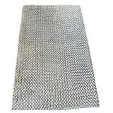 RUG: Brown Rug Bundle - Qty 3