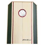 Eddie Bauer Corn Hole Game with Carrying Case **