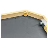 Eddie Bauer Corn Hole Game with Carrying Case **