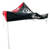 Velocity Sports Performance E-Z Up Tent