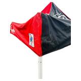 Velocity Sports Performance E-Z Up Tent