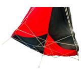 Velocity Sports Performance E-Z Up Tent