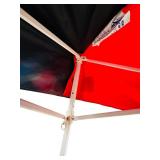 Velocity Sports Performance E-Z Up Tent
