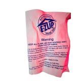Velocity Sports Performance E-Z Up Tent