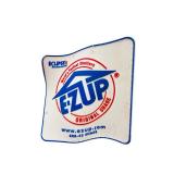Velocity Sports Performance E-Z Up Tent