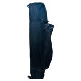 Velocity Sports Performance E-Z Up Tent