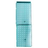 Teal Desk Organizer Bundle