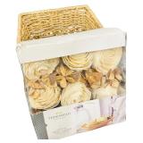 Home Decor  Bundle **