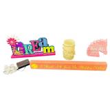 Positivity Home Decor Dream Unicorn Candle Bundle