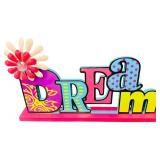 Positivity Home Decor Dream Unicorn Candle Bundle