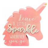 Positivity Home Decor Dream Unicorn Candle Bundle