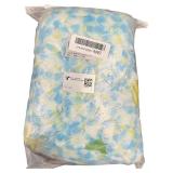 Artificial Flowers Crafters Bundle - Flowers | Lei