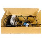 Towel Rack/Wire Bottle Rack
