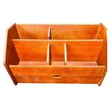 Vintage Desk Trio Bundle