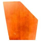 Vintage Desk Trio Bundle