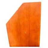 Vintage Desk Trio Bundle