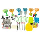 TGIF Drink Mixing Bundle