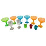 TGIF Drink Mixing Bundle