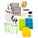 TGIF Drink Mixing Bundle