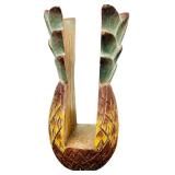 Pineapple Candle Home Decor Bundle - Qty 4