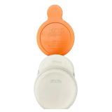 Corning Dish Ware Bundle - Qty 6 with 1 Lid
