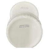 Corning Dish Ware Bundle - Qty 6 with 1 Lid
