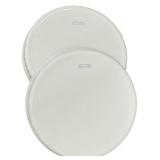Corning Dish Ware Bundle - Qty 6 with 1 Lid