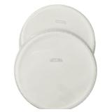 Corning Dish Ware Bundle - Qty 6 with 1 Lid