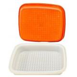 Tupperware Bundle - Marination | Deviled Egg