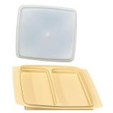 Tupperware Bundle - Marination | Deviled Egg