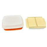 Tupperware Bundle - Marination | Deviled Egg