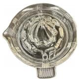 Vintage Juicers and Punch Bowl and Cup Set Bundle