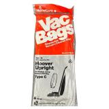 Vacuum Bundle - Qty 3 | Hoover MaxLife Elite Swivel Vacuum Cleaner | Vintage Hoover Model 115 Upright Vacuum Cleaner |  BISSELL Cleanview Swivel Rewind Pet