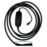 Tesla Charger in Carrying Case 15 Amp