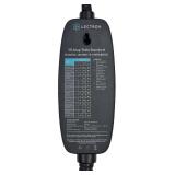 Tesla Charger in Carrying Case 15 Amp