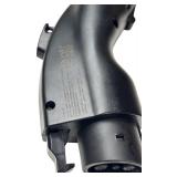 Tesla Charger in Carrying Case 15 Amp